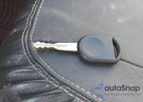 2006 Mercury Milan V6 Premier из США, поврежденный, VIN 3MEHM08126R652050